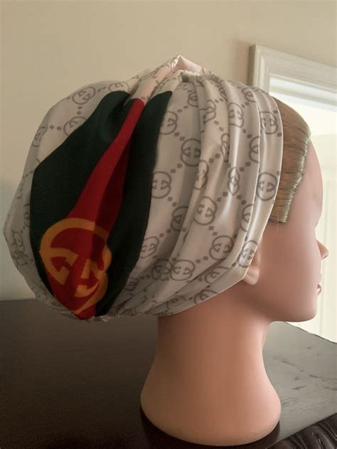 gucci turban for sale